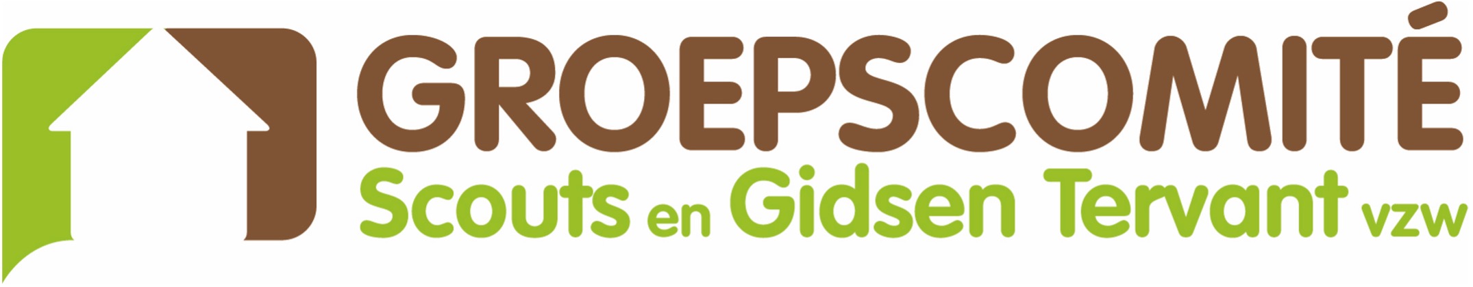 Groepscomité Scouts en Gidsen Tervant vzw